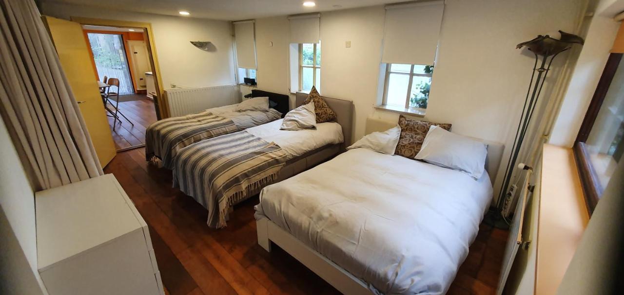 Art, Bed & Breakfast Velden Dış mekan fotoğraf