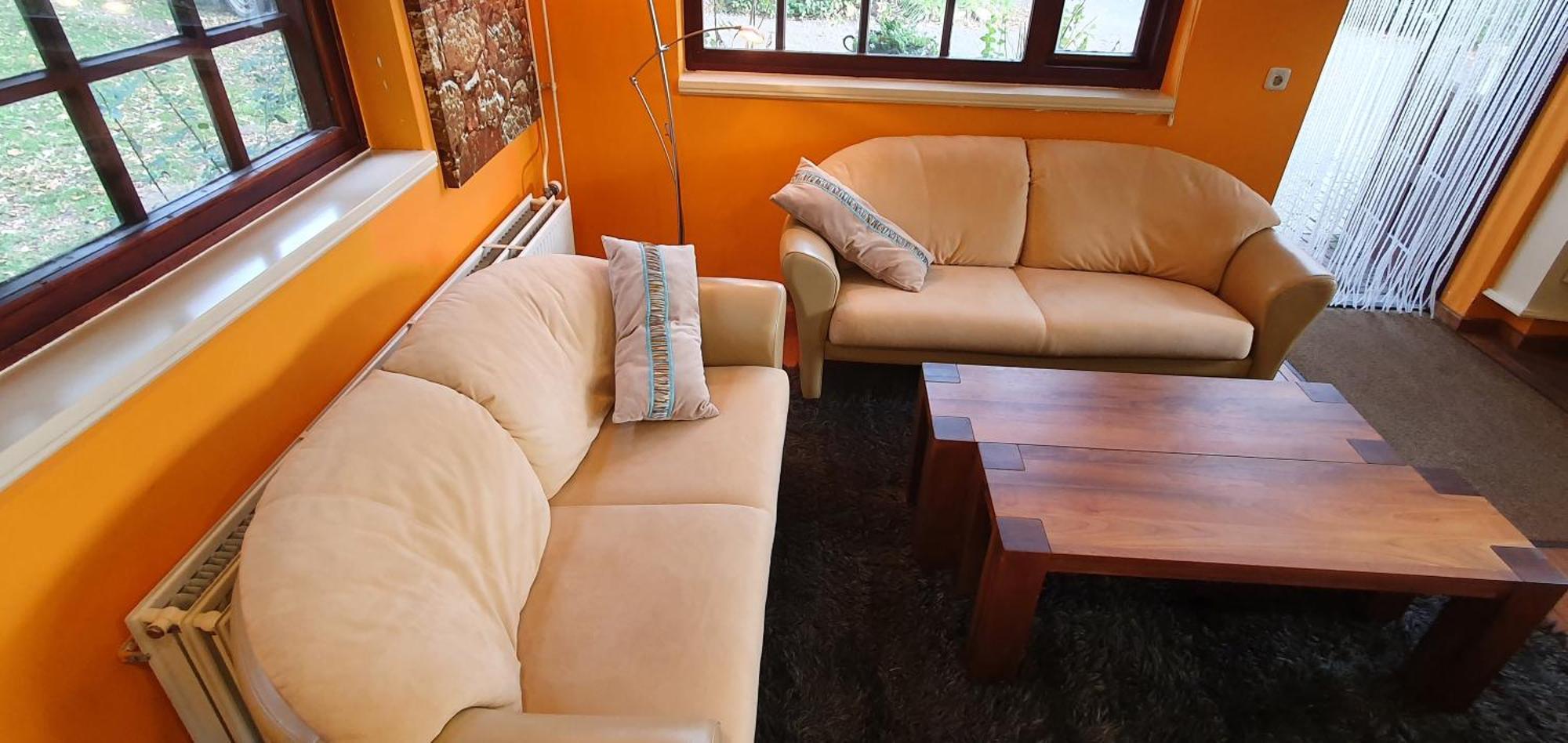 Art, Bed & Breakfast Velden Oda fotoğraf