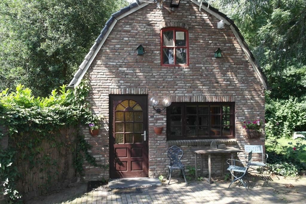 Art, Bed & Breakfast Velden Dış mekan fotoğraf