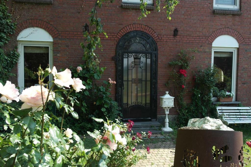Art, Bed & Breakfast Velden Dış mekan fotoğraf